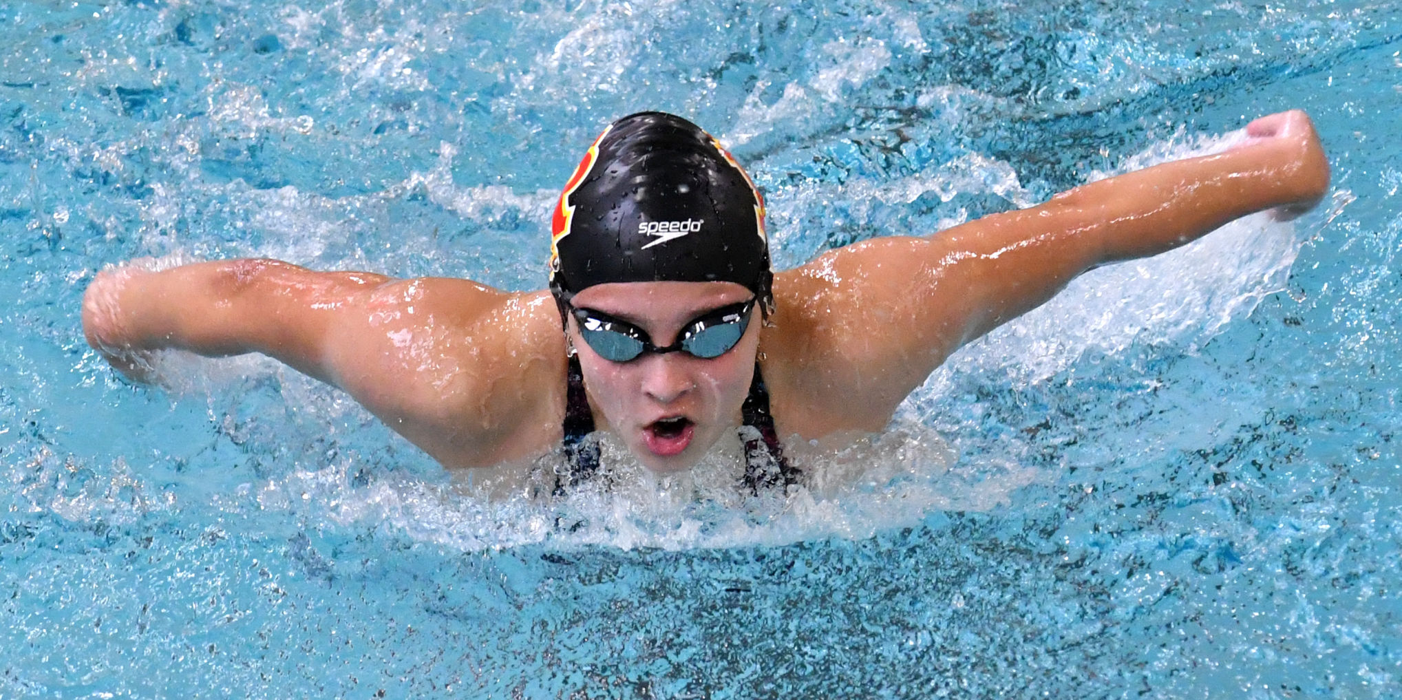 102420-qc-spt-sectional swim-057
